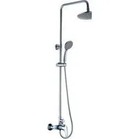 Душевая система Diadonna D80-337124