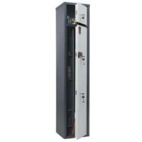 Сейф оружейный AIKO Беркут 150/2 KL