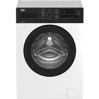 Стиральная машина BEKO WHS4412BBW