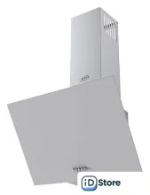 Кухонная вытяжка Making Oasis Everywhere NP-60G (FR)