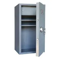 Офисный сейф SAFEtronics NTL 80MЕ (OD)