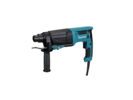 Перфоратор Makita HR2670