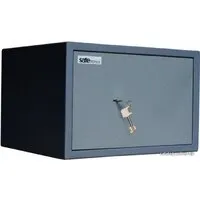Мебельный сейф SAFEtronics NTL-24M