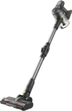 Пылесос Dreame Trouver Cordless Vacuum Cleaner J20 VJ11A (международная версия)