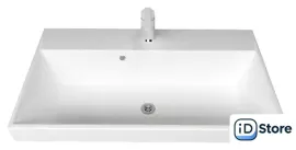 Умывальник Marko Слим 60