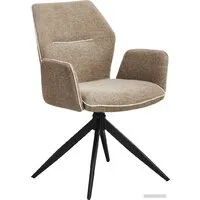 Стул Stool Group Helm OS-2035FK UF920-02 (коричневый)