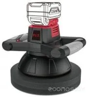 Полировальная машина P.I.T. PPO20H-250A Solo (без АКБ)