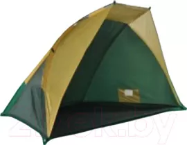 Пляжная палатка No Brand BTF10-014