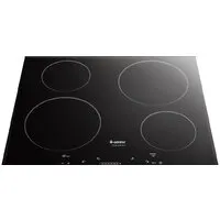 Варочная панель GEFEST ЭС В СН 4232