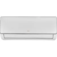 Кондиционер CENTEK CT-65RDC07