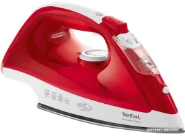 Утюг Tefal FV1543E0