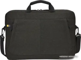 Сумка для ноутбука Case Logic Huxton Laptop Attache 15.6" (HUXA-115)