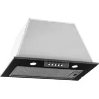 Кухонная вытяжка Akpo Neva eco WK-4 (черный)