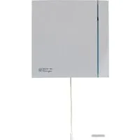 Осевой вентилятор SolerPalau Silent-100 CMZ Design - 3C 5210614700