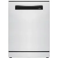 Отдельностоящая посудомоечная машина Bosch Serie 6 SMP6EMW86Q