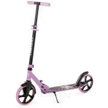 Самокат FAVORIT городской складной арт. (2031DG-PR)
