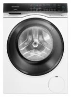 Стирально-сушильная машина Siemens WN54C2A40