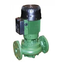 Центробежный насос DAB KLP 50-2000/BQQE/1,5
