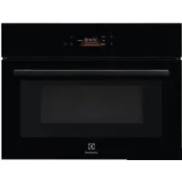 Микроволновая печь Electrolux EVM8E08Z