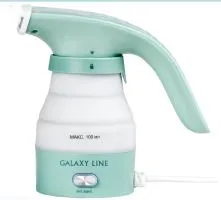 Отпариватель Galaxy Line GL6197