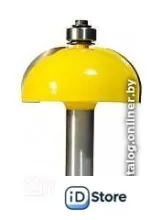 Фреза Makita D-48642