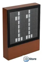 Бра Arlight LGD-SIGN-WALL-S150x200-3W (RS) 30022