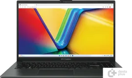 Ноутбук ASUS Vivobook Go 15 E1504FA-BQ038W