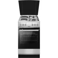 Кухонная плита Hansa FCMX58099