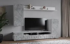 Гостиная Neo-5 (2,1м)