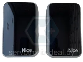 Фотоэлементы Nice Medium EPMB