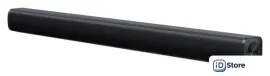 Саундбар Xiaomi Soundbar 2.0ch (европейская версия)