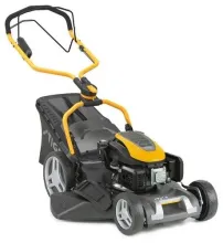 Газонокосилка Stiga Combi 753 SE 2L0536548/ST2