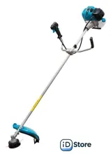 Триммер Crafter RT-7801