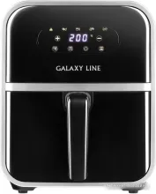 Аэрогриль Galaxy Line GL2528