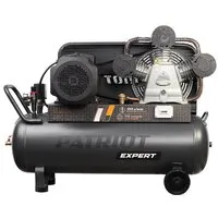 Компрессор Patriot KRX 950 L100 D
