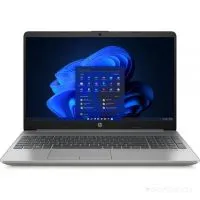 Ноутбук HP 250 G9 6S798EA
