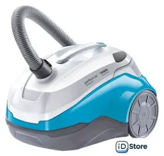 Пылесос Thomas Perfect Air Allergy Pure 786526