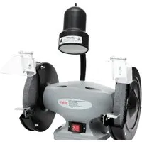 Заточный станок Stavr (Ставр) СЗЭ-200/450П