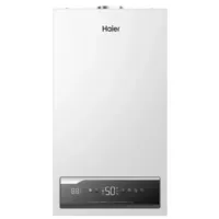 Отопительный котел Haier ProLine S 2.28 TiW / GE0Q6KE0B