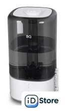 Увлажнитель воздуха BQ HDR2001