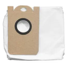 Комплект одноразовых мешков Viomi Dirt Disposal Duster Cloth
