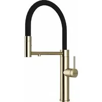 Смеситель Paulmark Ga213199-LG