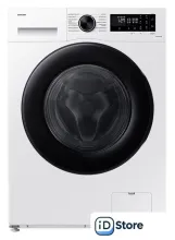 Стиральная машина Samsung WW11CGC04CAELP