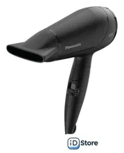 Фен Panasonic EH-ND65-K865