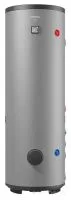 Бойлер косвенного нагрева Thermex Nixen 250 F (Combi)