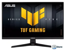 Игровой монитор ASUS TUF Gaming VG279Q5A