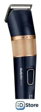 Машинка для стрижки волос BaByliss E986E