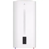 Накопительный электрический водонагреватель Royal Clima NOVA Inox RWH-BN30-FS