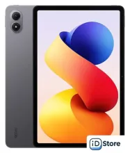Планшет Xiaomi Redmi Pad 2 Pro 8GB/256GB международная версия (графитовый серый)