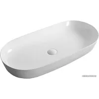 Умывальник BelBagno BB1349